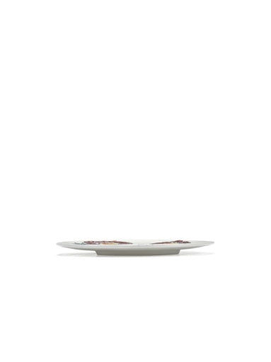 Serax - Marni - SCHOTEL CAPPUCCINOKOP ANEMONE MILK MF
