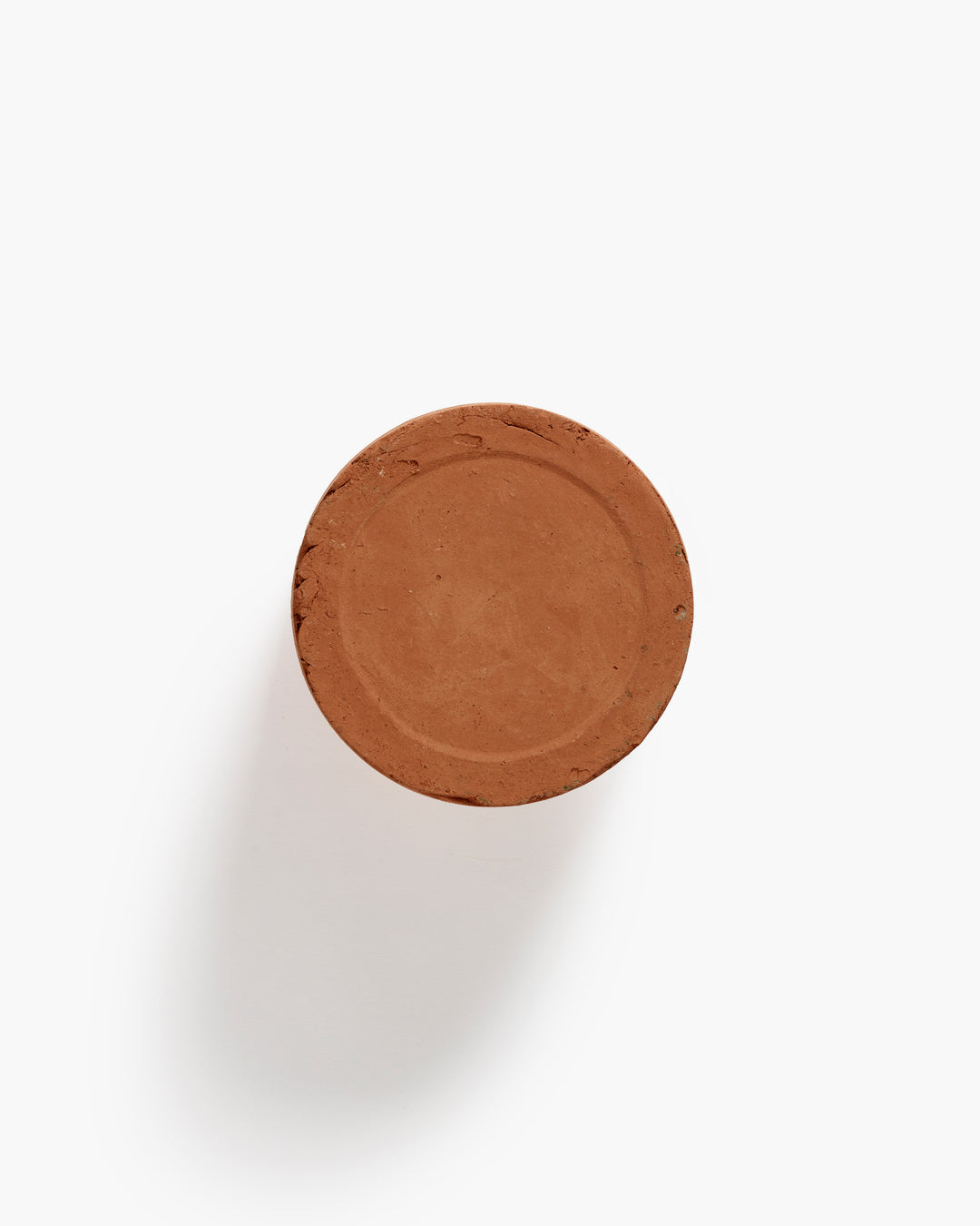 Serax - Ottolenghi - Staander S Terracotta Feast
