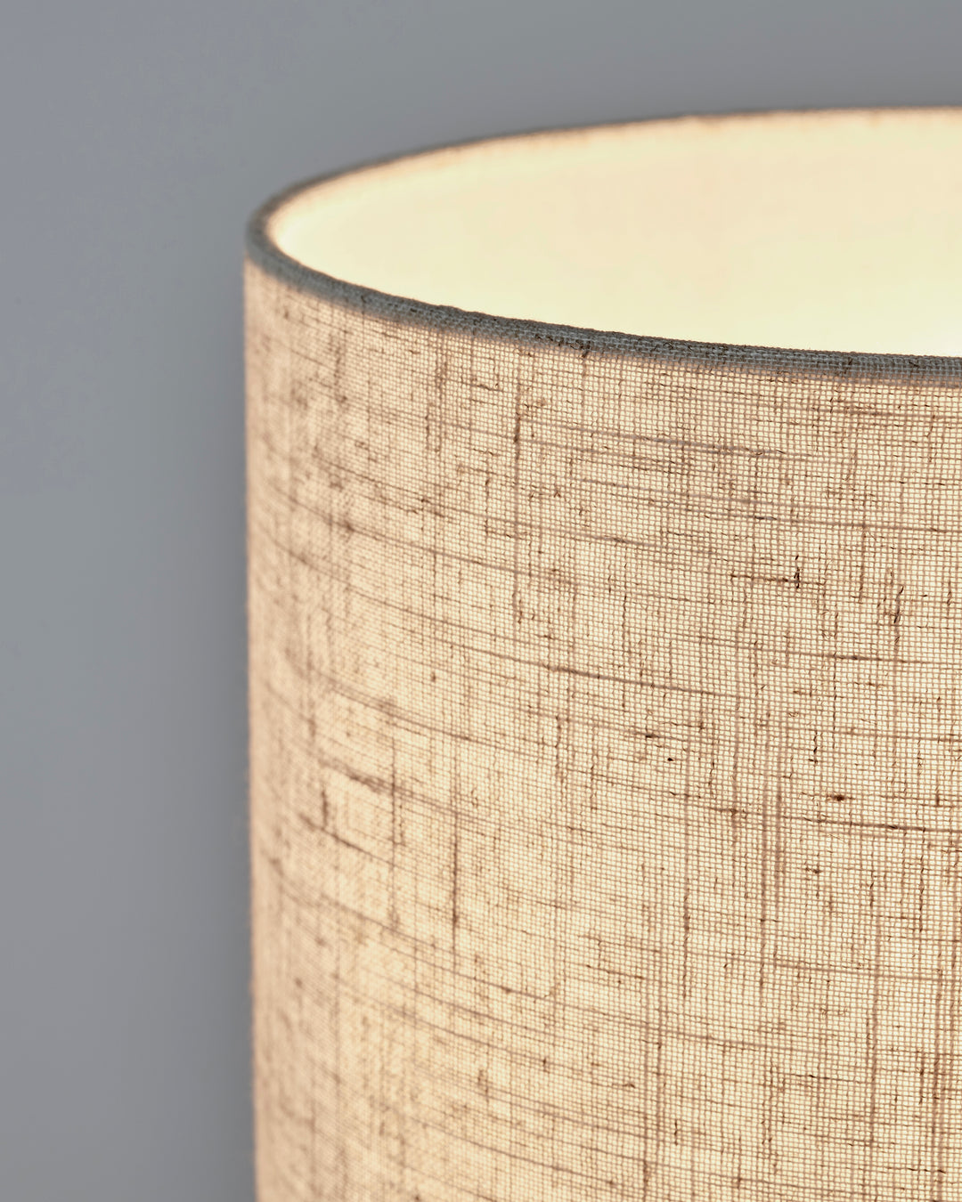 Serax - Sophie Casier - Tafellamp N°2 Beige - Beige Oya