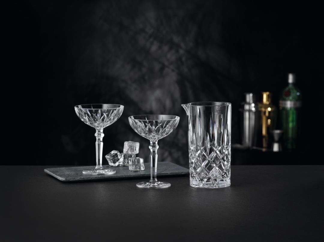 Nachtmann - Noblesse karaf 1190 ml