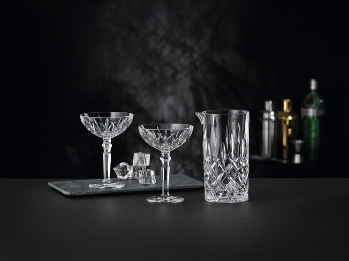 Nachtmann - Noblesse karaf 1190 ml