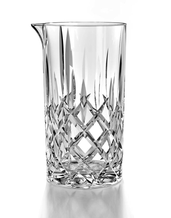 Nachtmann - Noblesse mixglas 750 ml