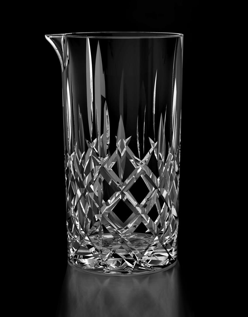 Nachtmann - Noblesse mixglas 750 ml