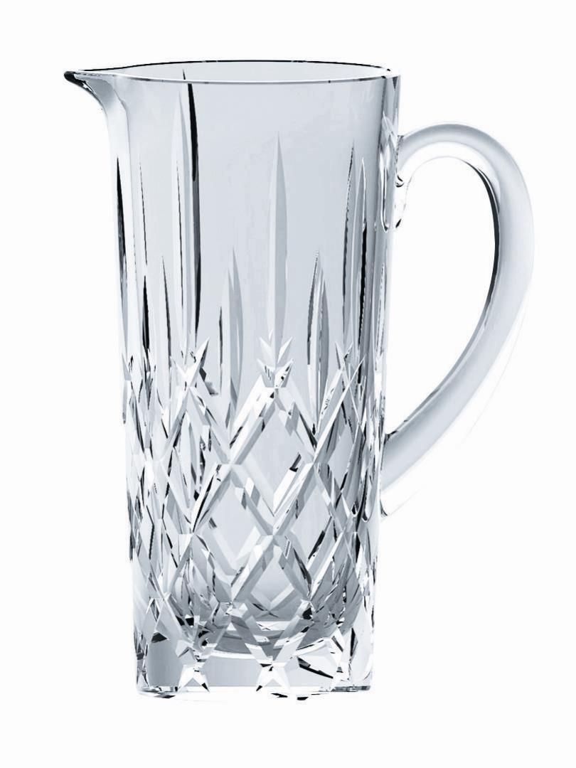 Nachtmann - Noblesse karaf 1190 ml