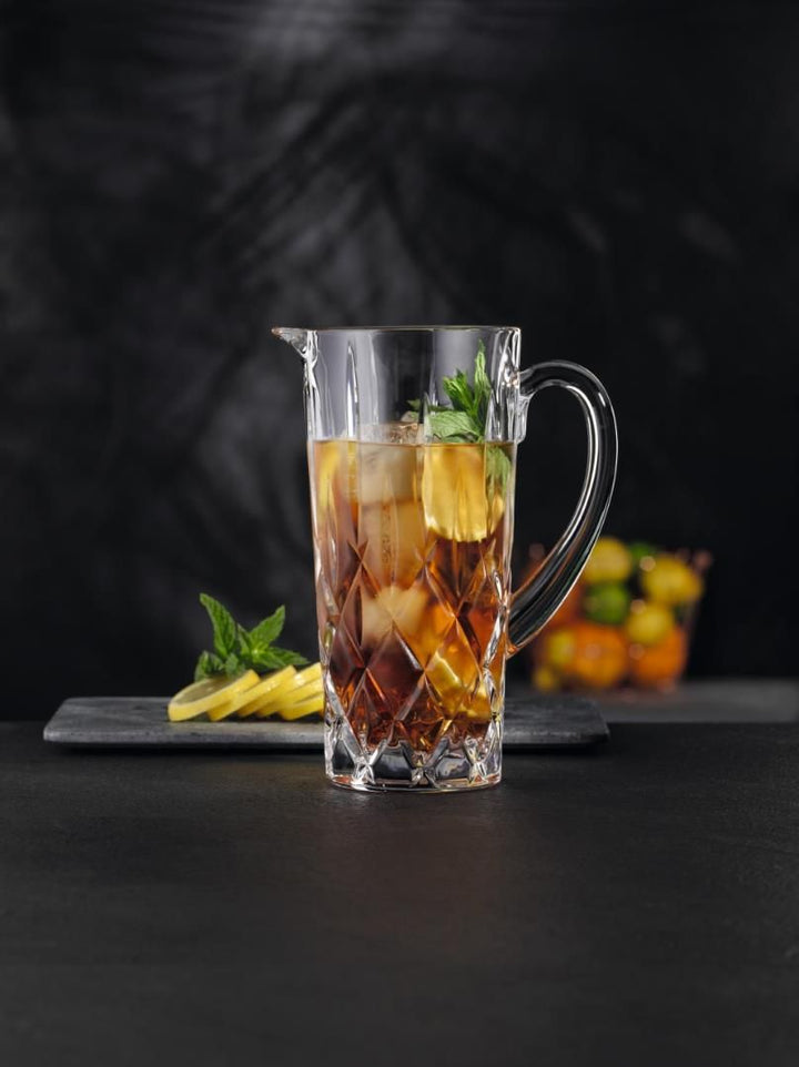 Nachtmann - Noblesse karaf 1190 ml