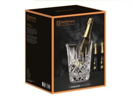 Nachtmann - Noblesse ijsemmer