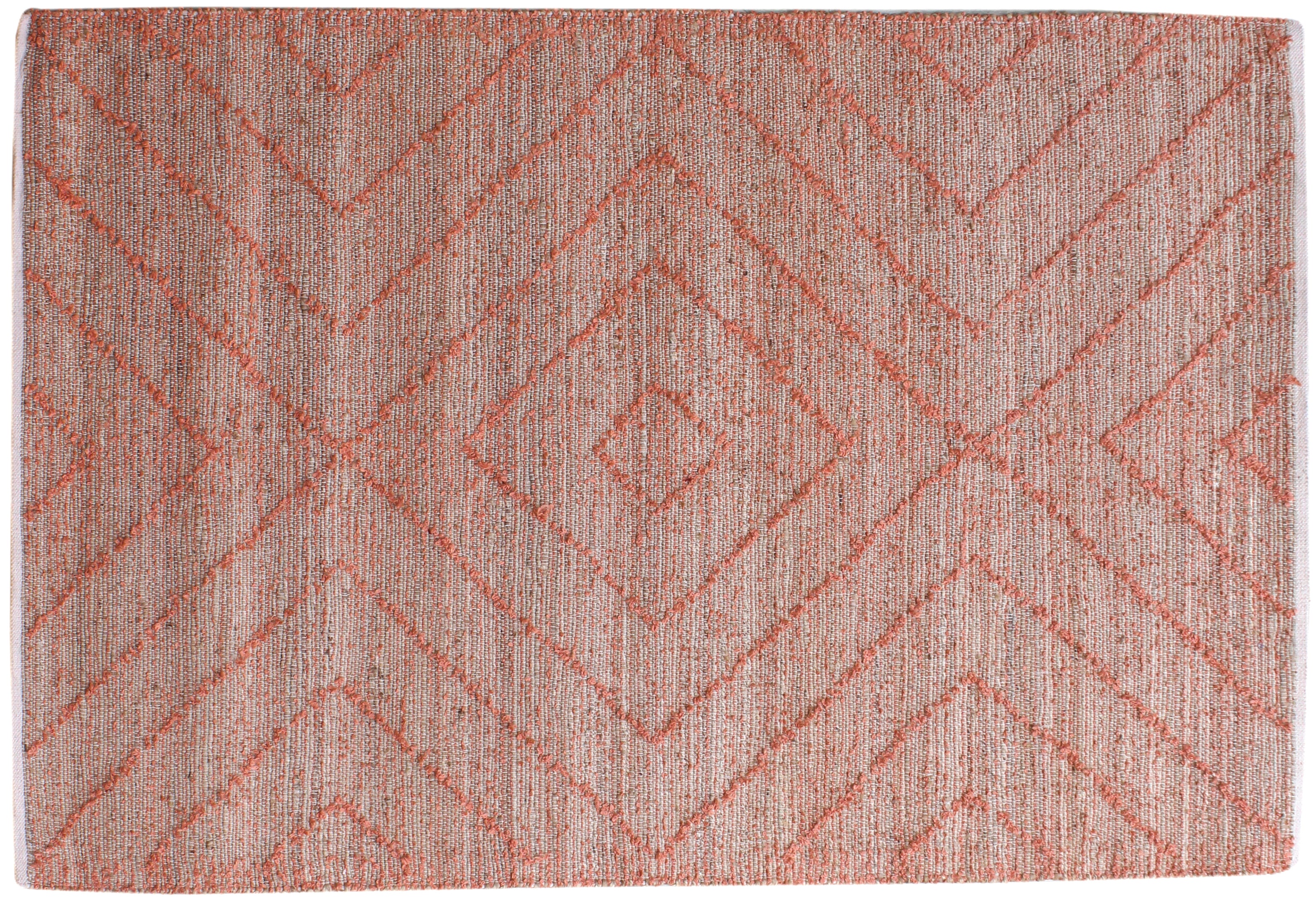 Worgan tapijt Terra 60 X 90