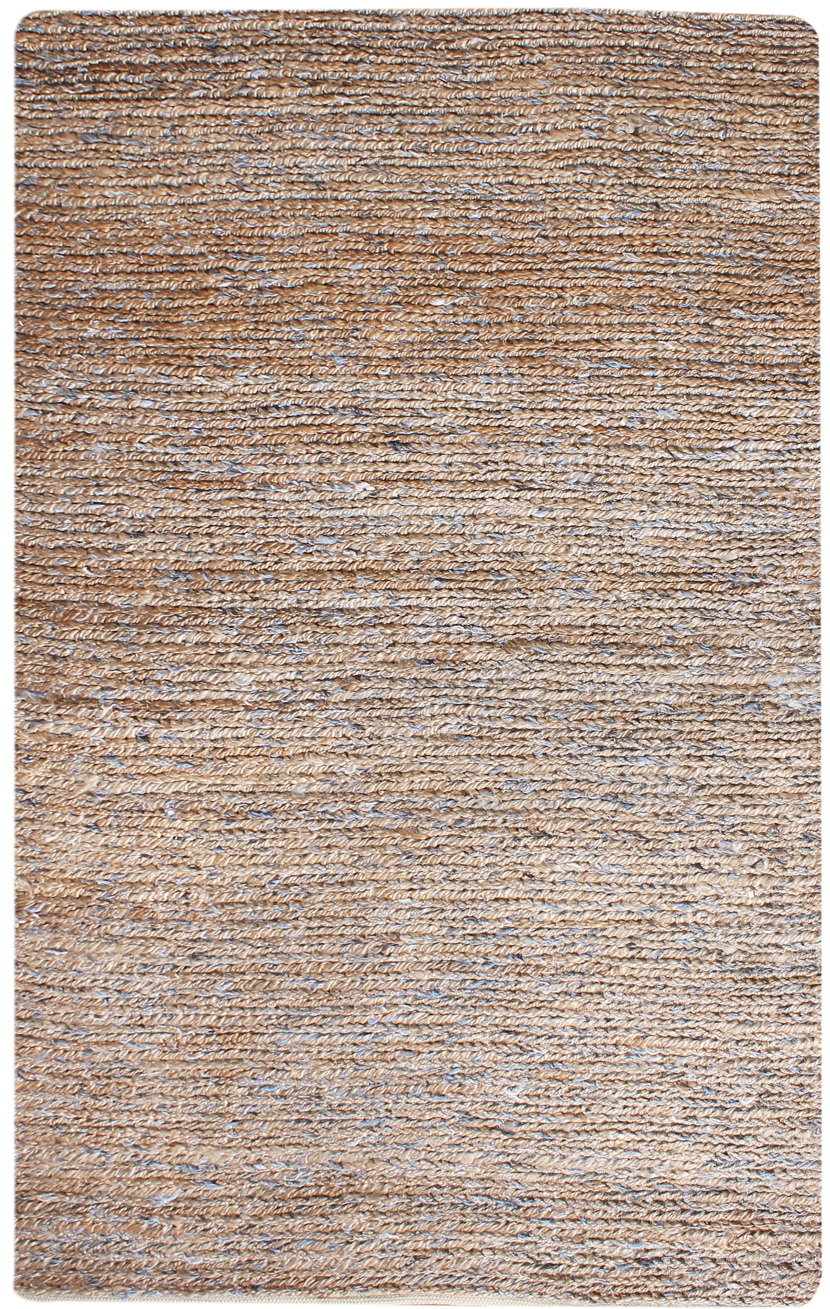 Parry tapijt Naturel/Gris 160 X 230