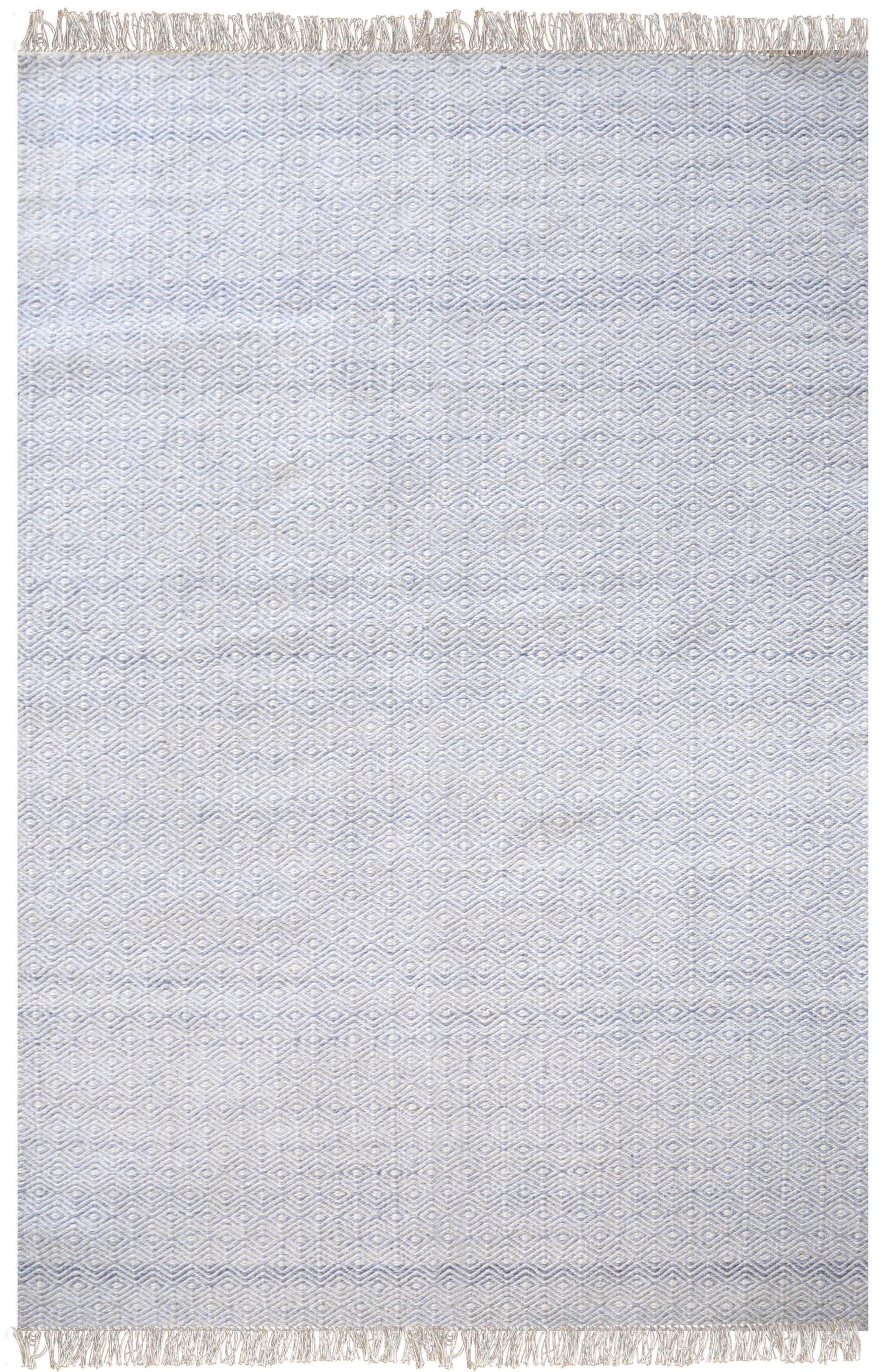 Joyous tapijt Bleu 160 X 230