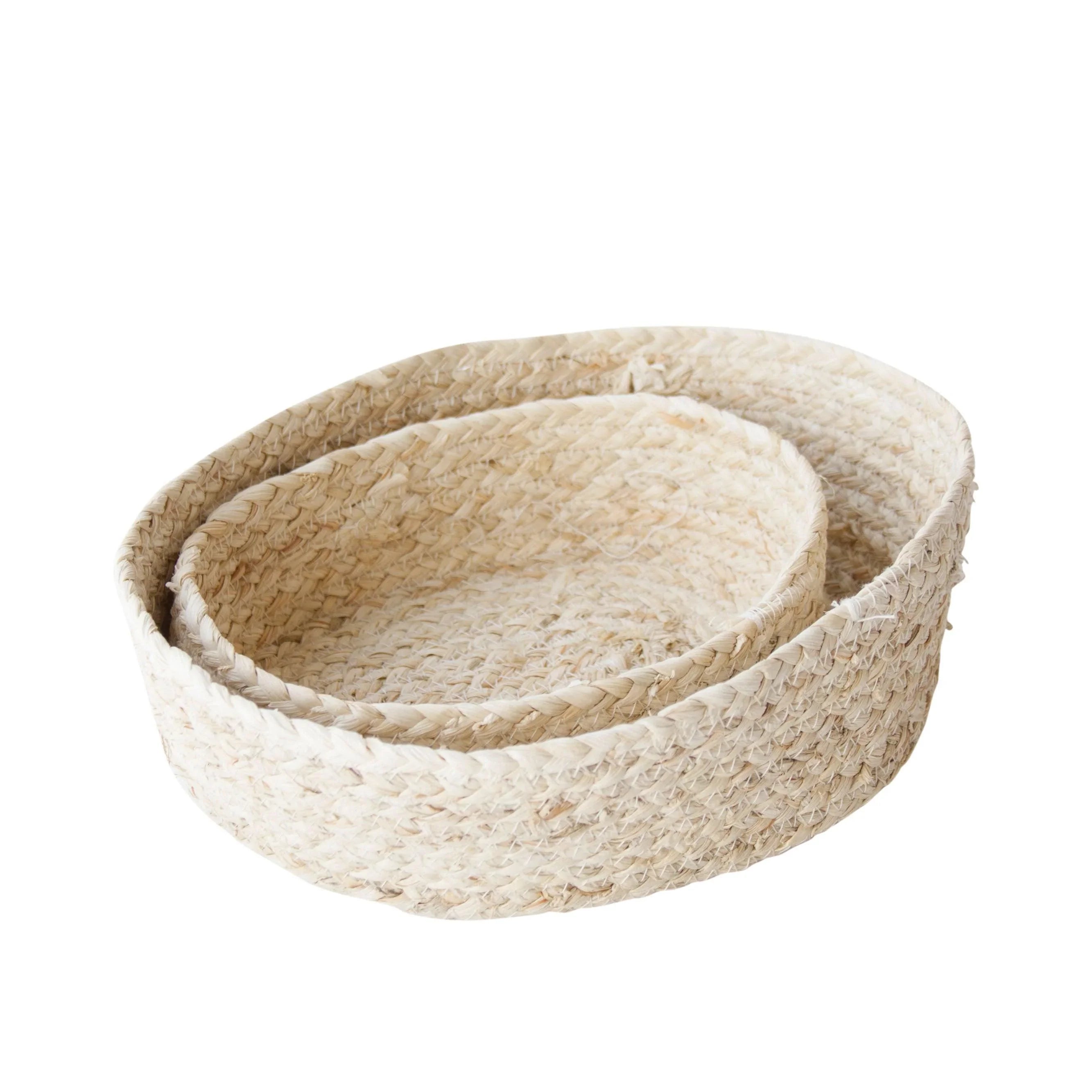 Urban Nature Culture | Mand set van 2