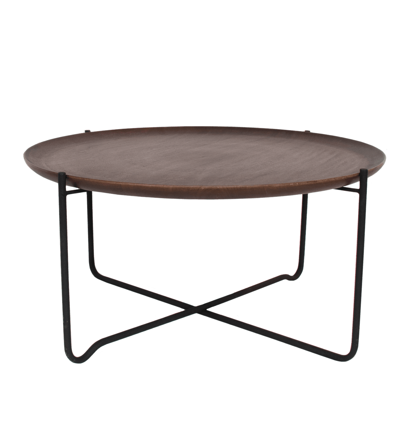 Urban Nature Culture | Salontafel Fez M