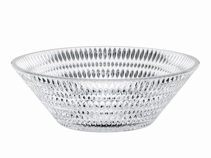 Nachtmann - Ethno schaal 27 cm