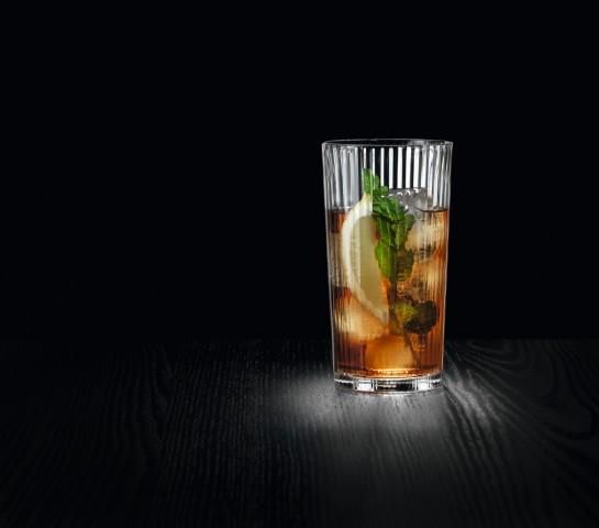 Nachtmann - Aperitivo longdrinkglas 395 ml, set van 2