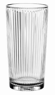 Nachtmann - Aperitivo longdrinkglas 395 ml, set van 2