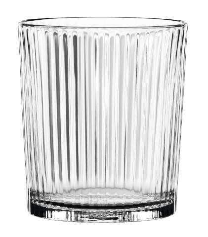 Nachtmann - Aperitivo Whiskyglas 370 ml set van 2