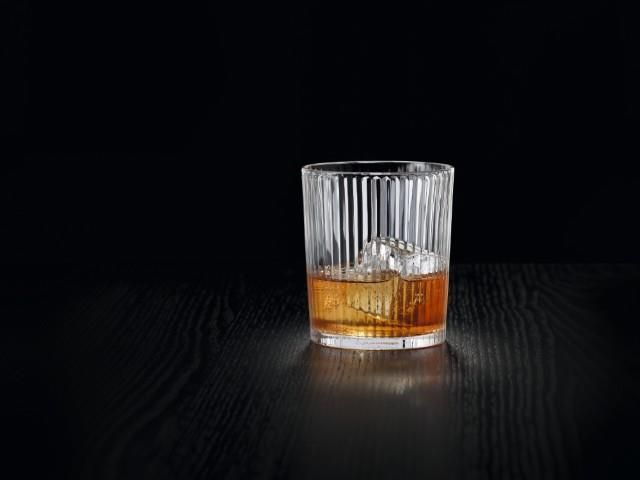 Nachtmann - Aperitivo Whiskyglas 370 ml set van 2