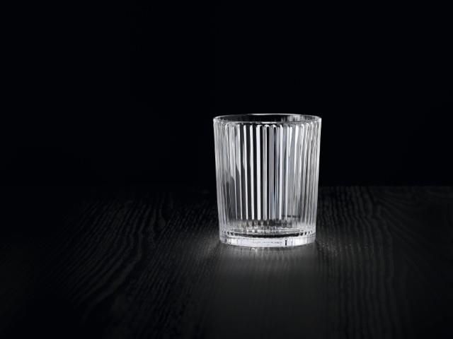 Nachtmann - Aperitivo Whiskyglas 370 ml set van 2