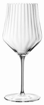 Nachtmann - Aperitivo rodewijnglas 640 ml set van 2