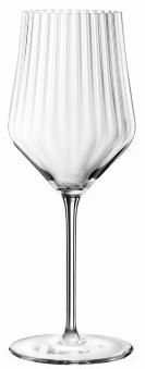 Nachtmann - Aperitivo wittewijnglas 490 ml set van 2