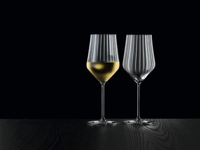 Nachtmann - Aperitivo wittewijnglas 490 ml set van 2