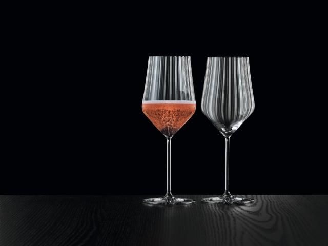 Nachtmann - Aperitivo wittewijnglas 490 ml set van 2