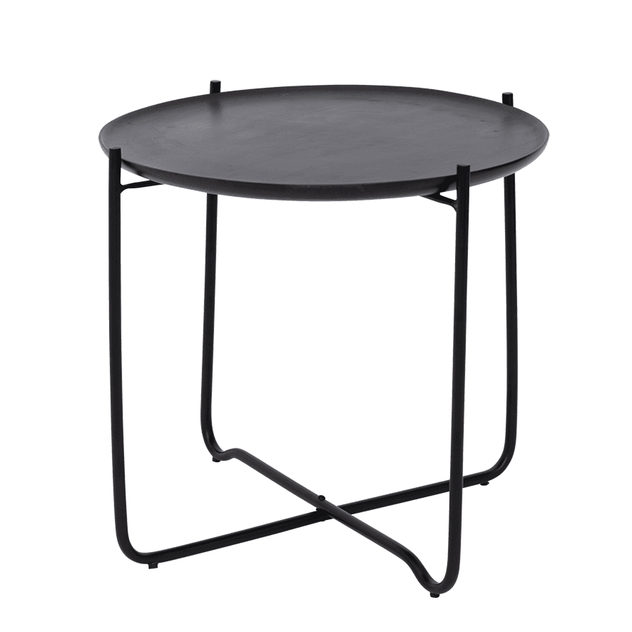 Urban Nature Culture | Salontafel Fez S
