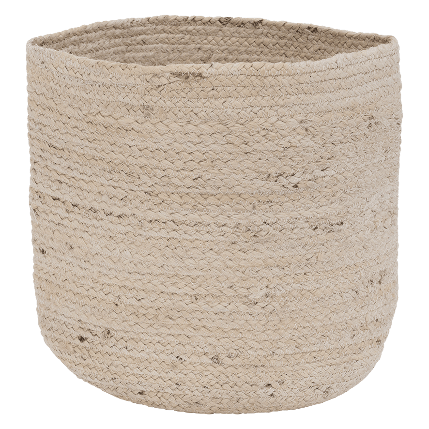 Urban Nature Culture | Mand jute Blond