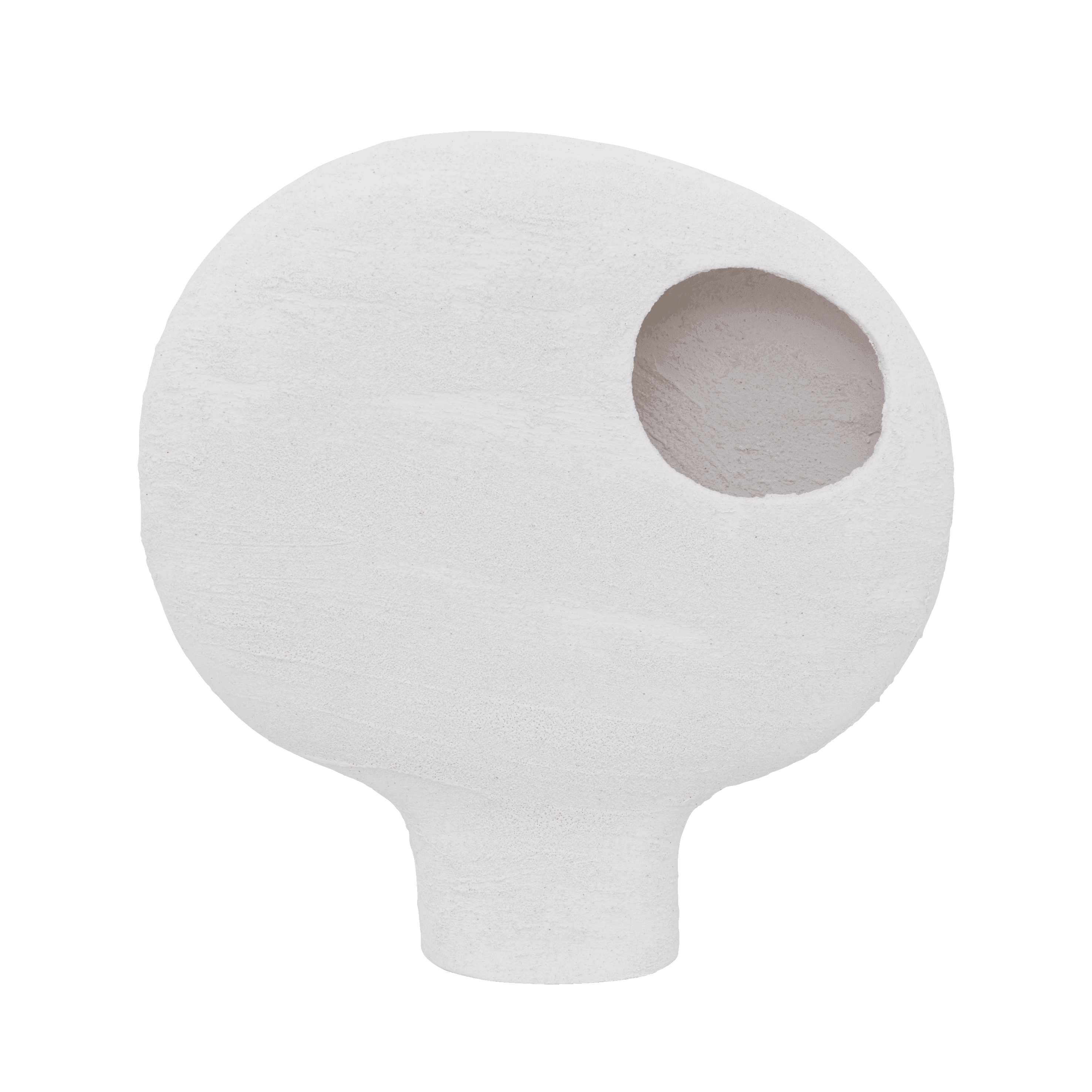 Vaas Sphere