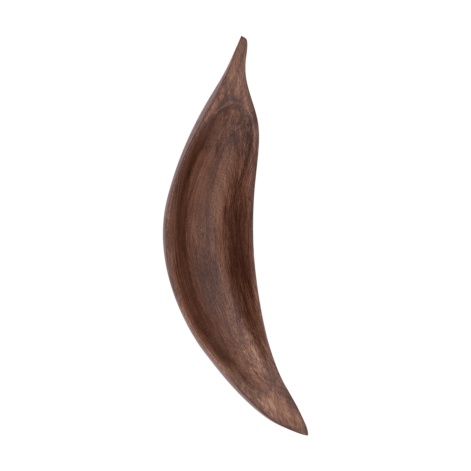 Schaaltje Banana