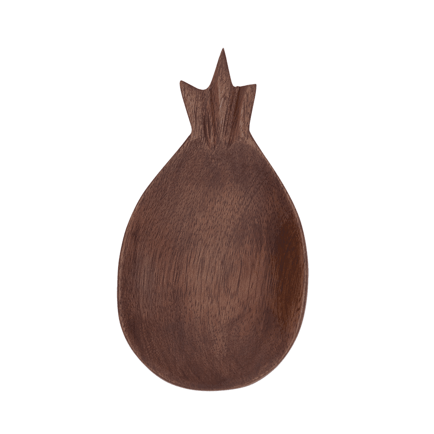 Schaaltje Pineaple