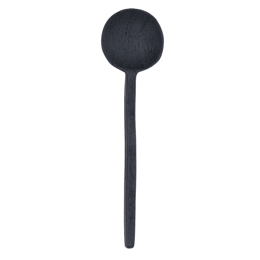 Lepel Smoked Wood