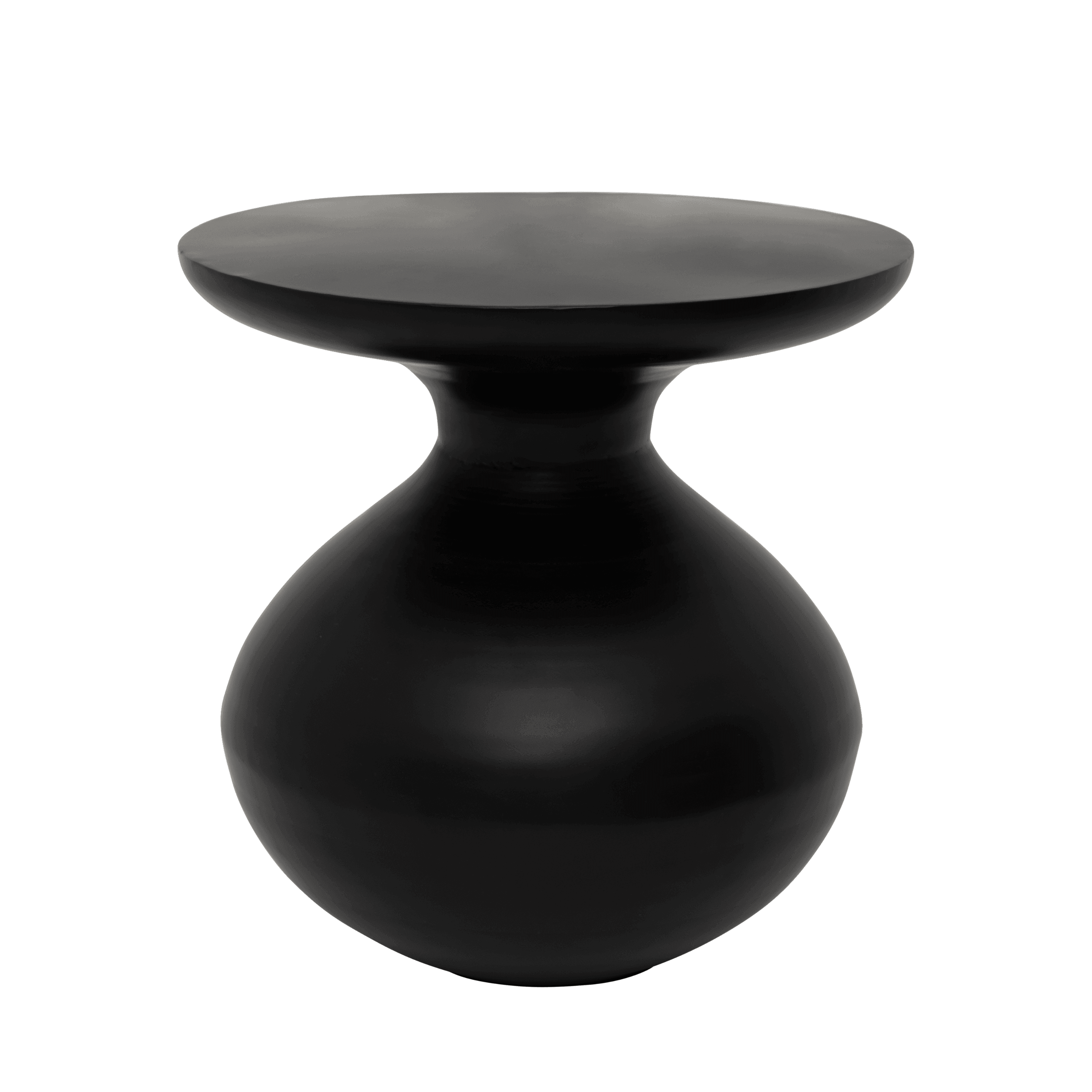Bijzettafel Tummy