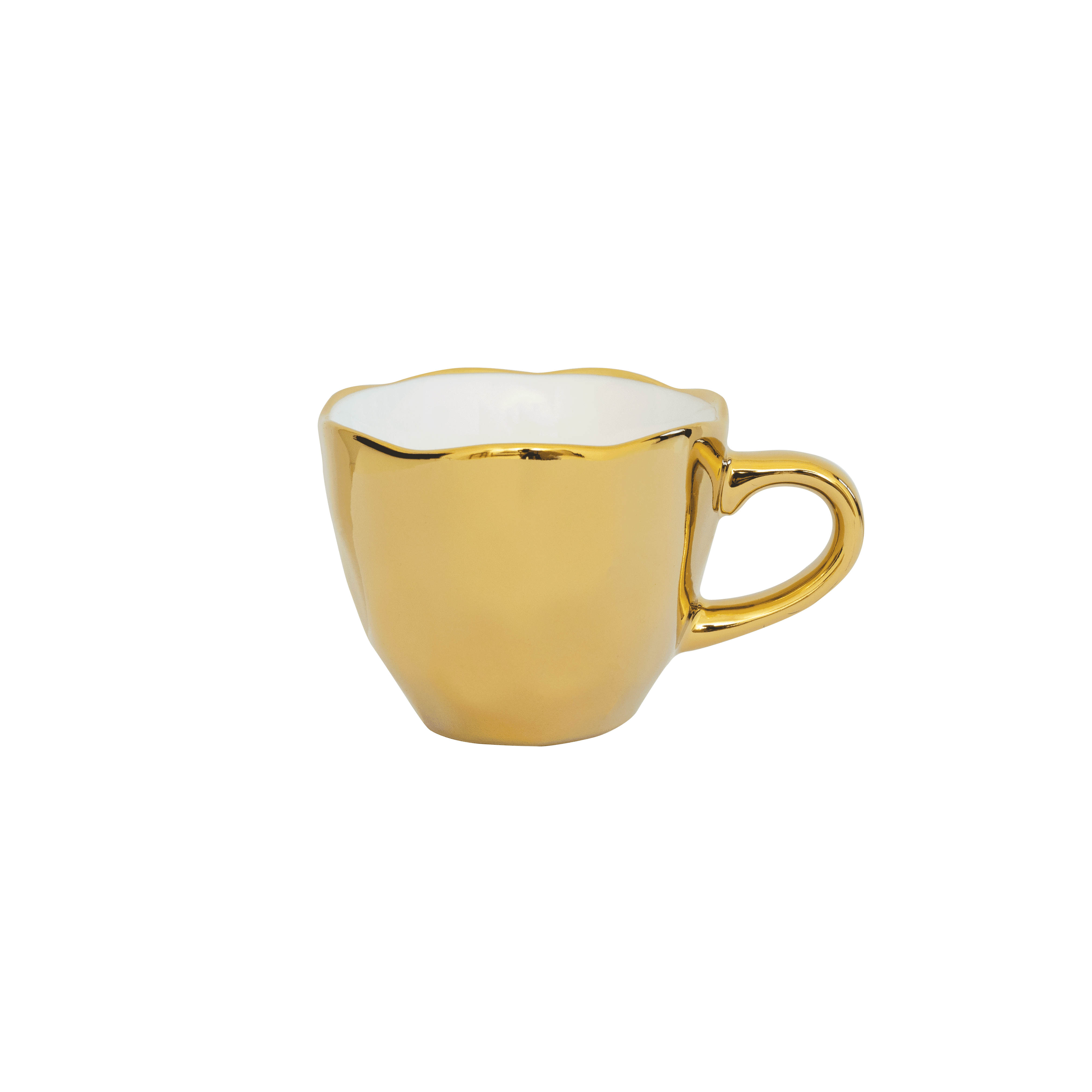 Good Morning Kopje Espresso
