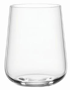 Nachtmann - ViNova drinkglas 430 ml set van 4