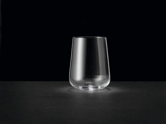 Nachtmann - ViNova drinkglas 430 ml set van 4