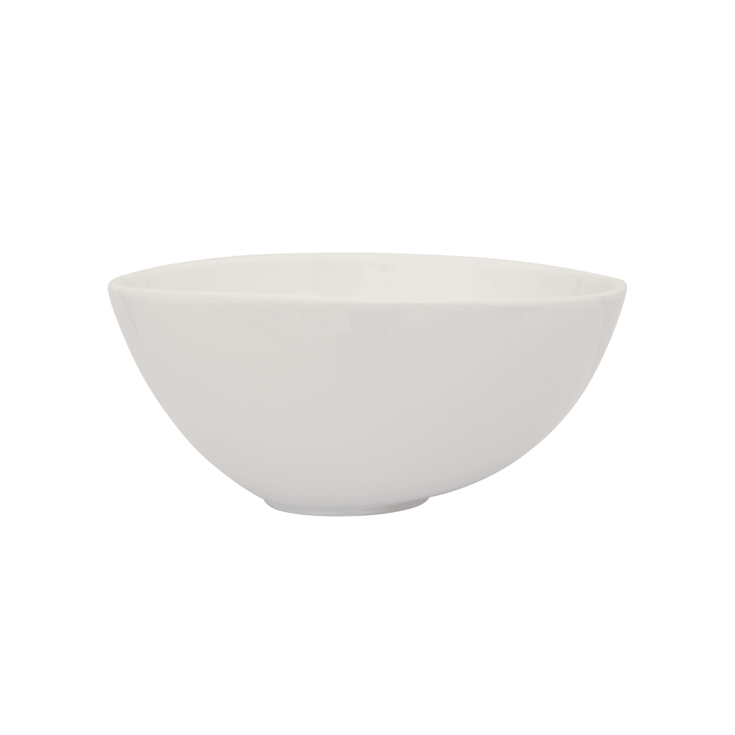 Kom Franca