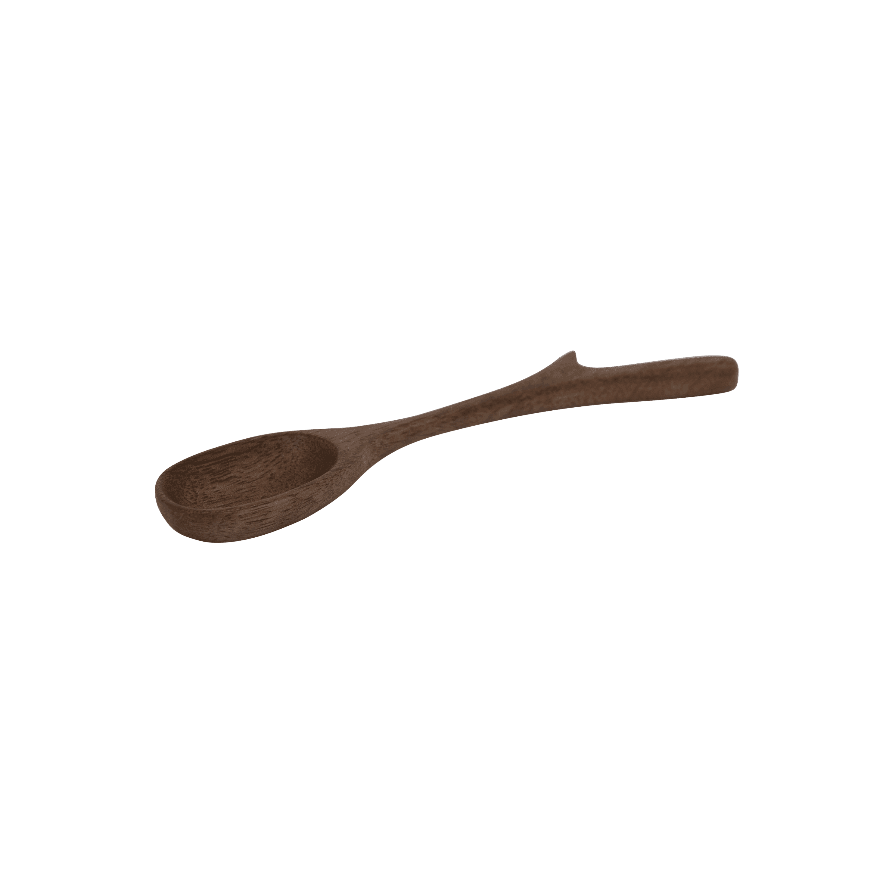 Lepel Sprig