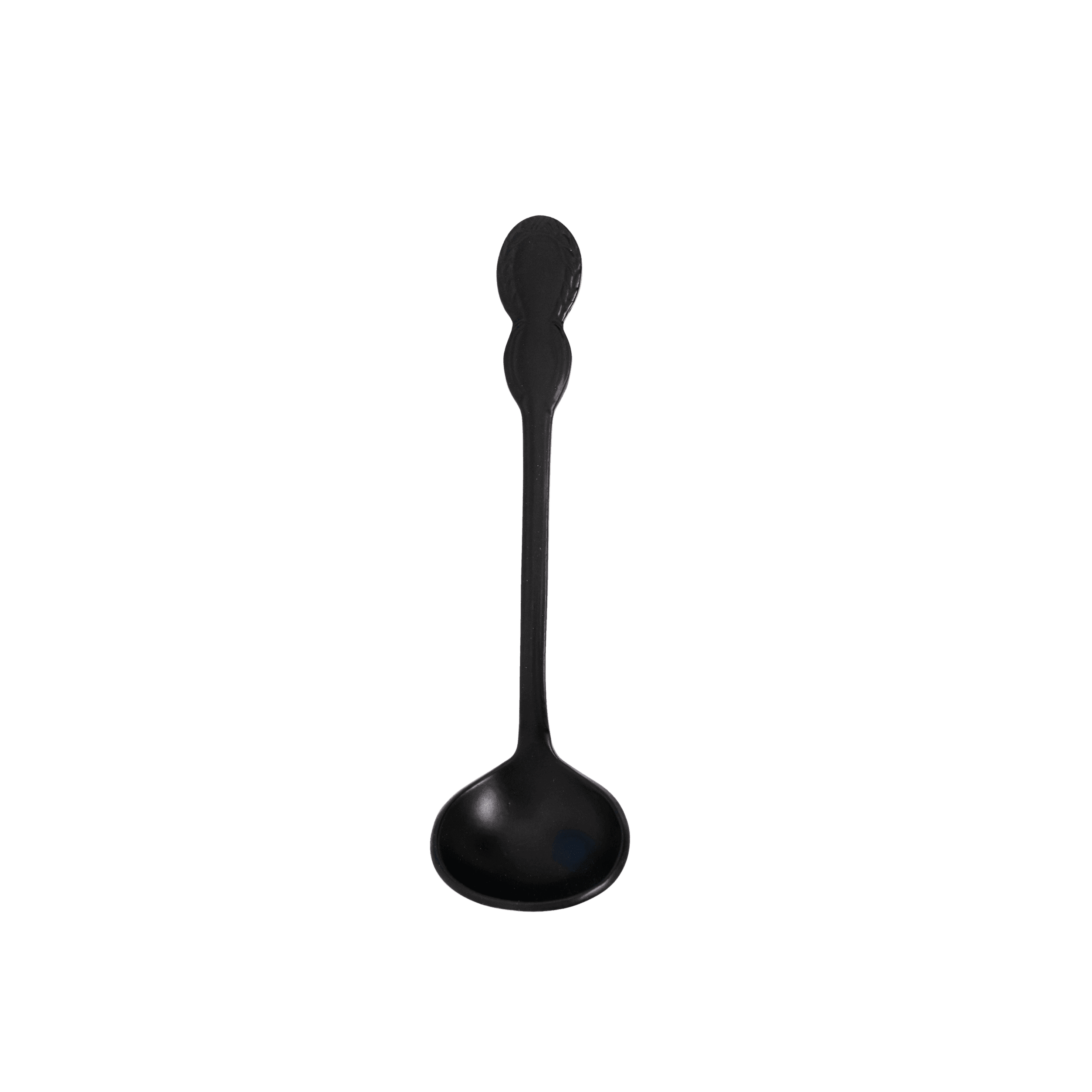 Lepel Nostalgia S