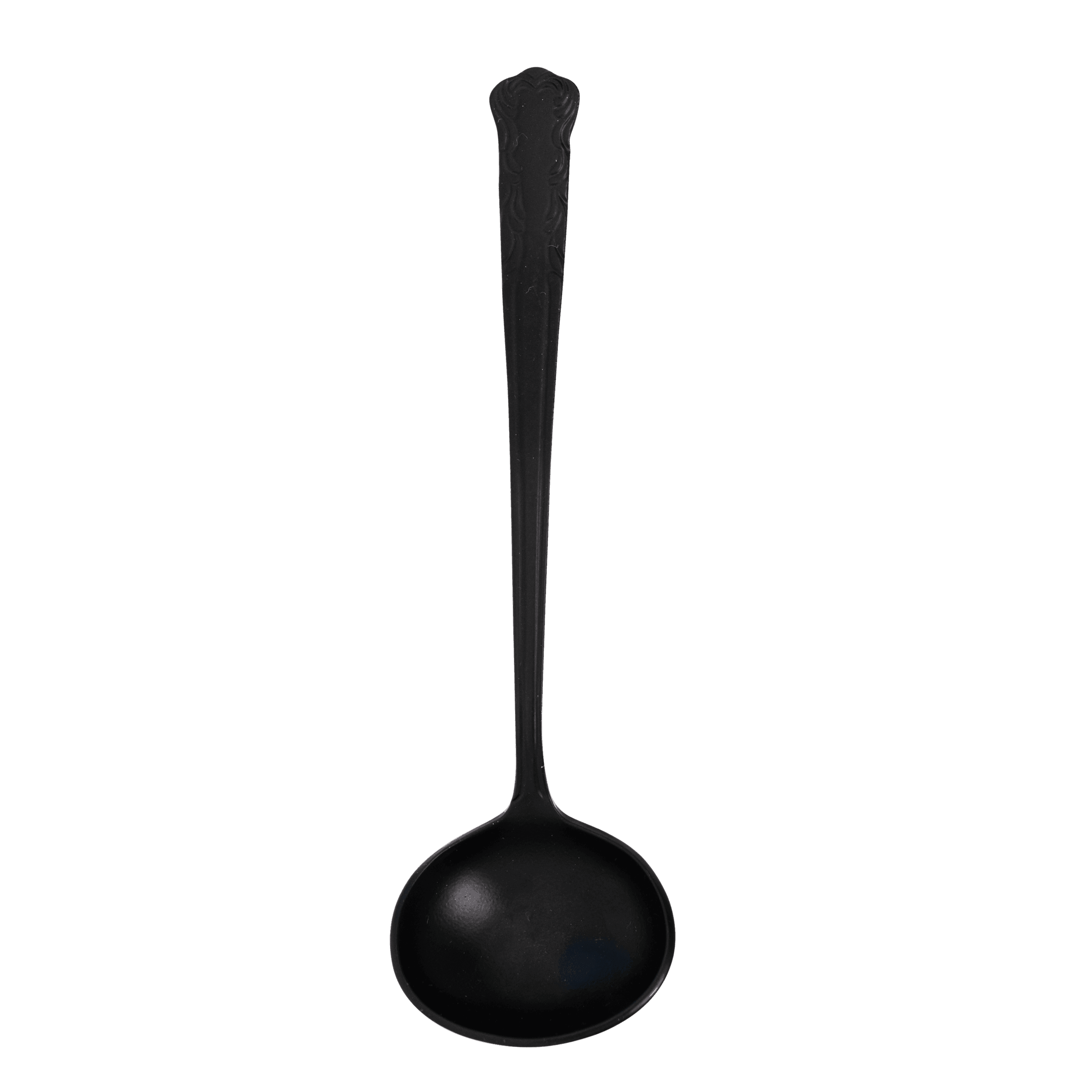 Lepel Nostalgia L