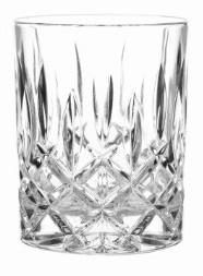 Nachtmann - John Wick whiskyglas 295 ml, set van 2