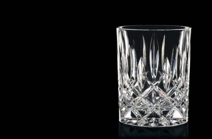 Nachtmann - John Wick whiskyglas 295 ml, set van 2