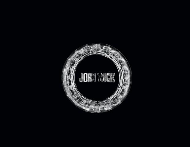 Nachtmann - John Wick whiskyglas 295 ml, set van 2