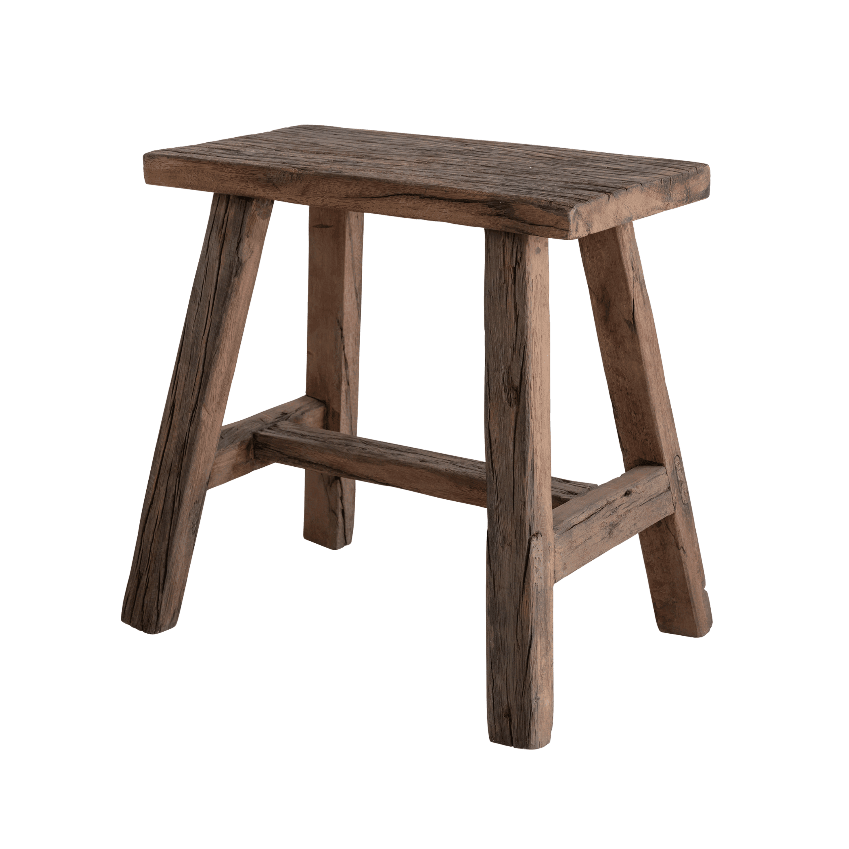 Bijzettafel Conscious