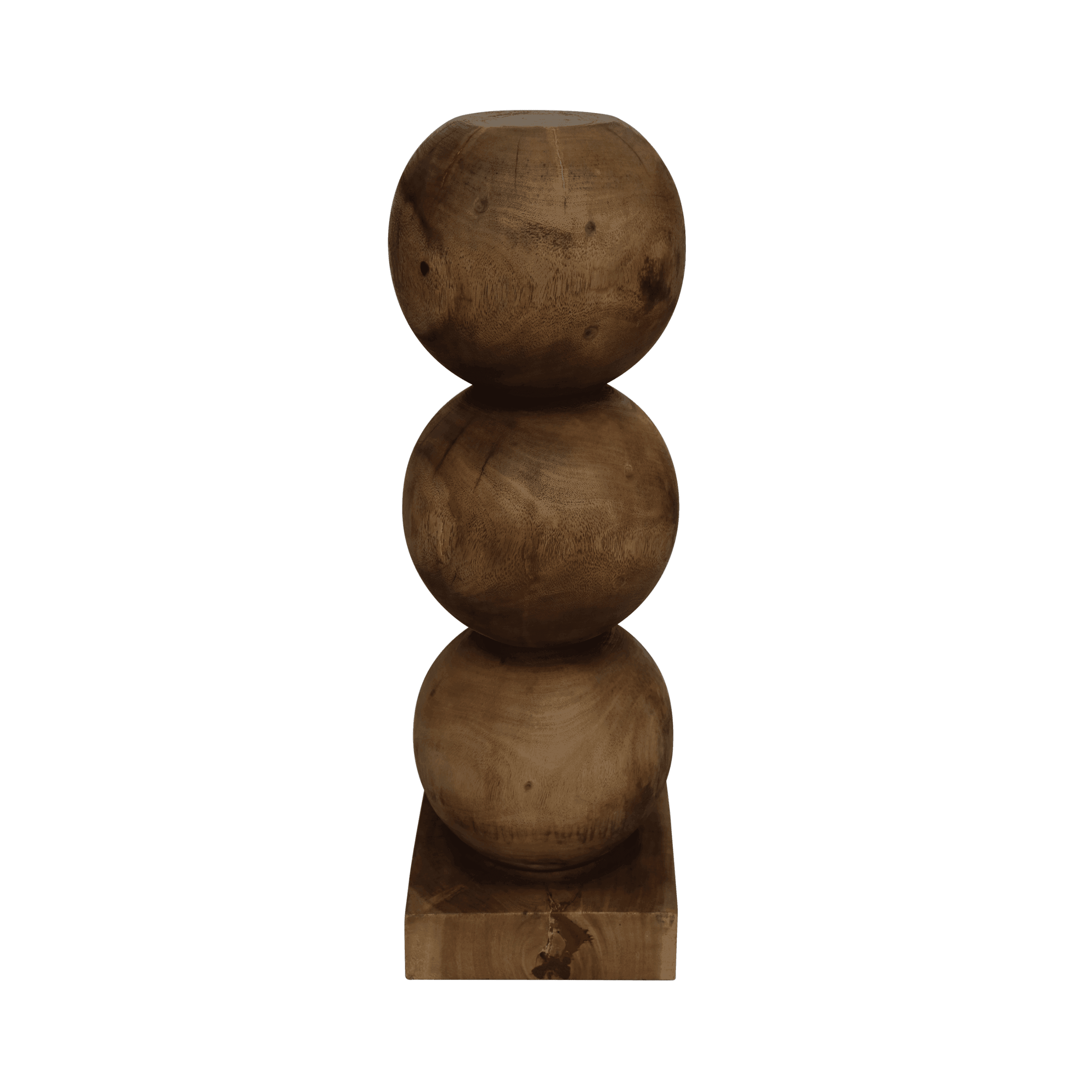 Sokkel Bulb