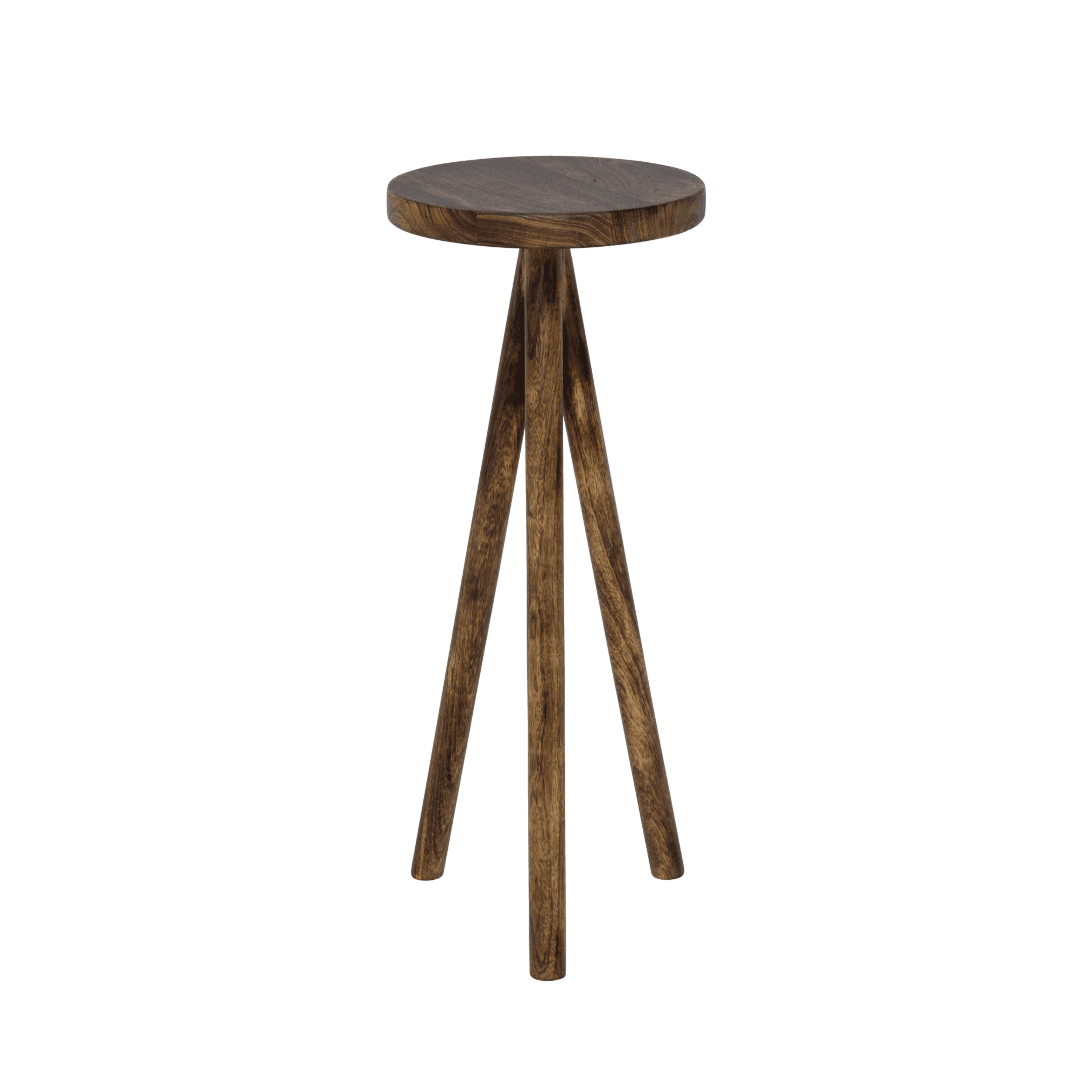 Bijzettafel Endless