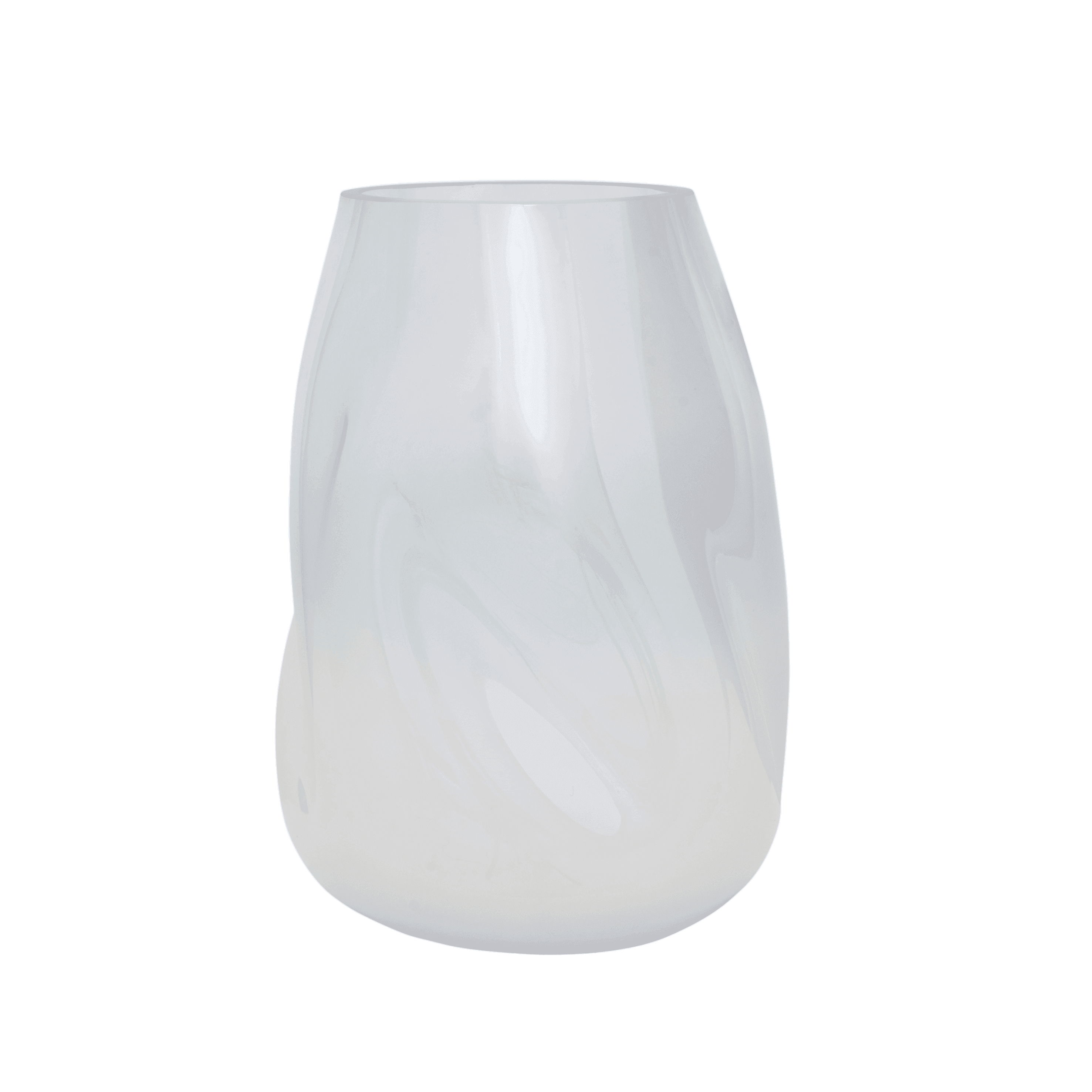 Vaas Glass Gradient