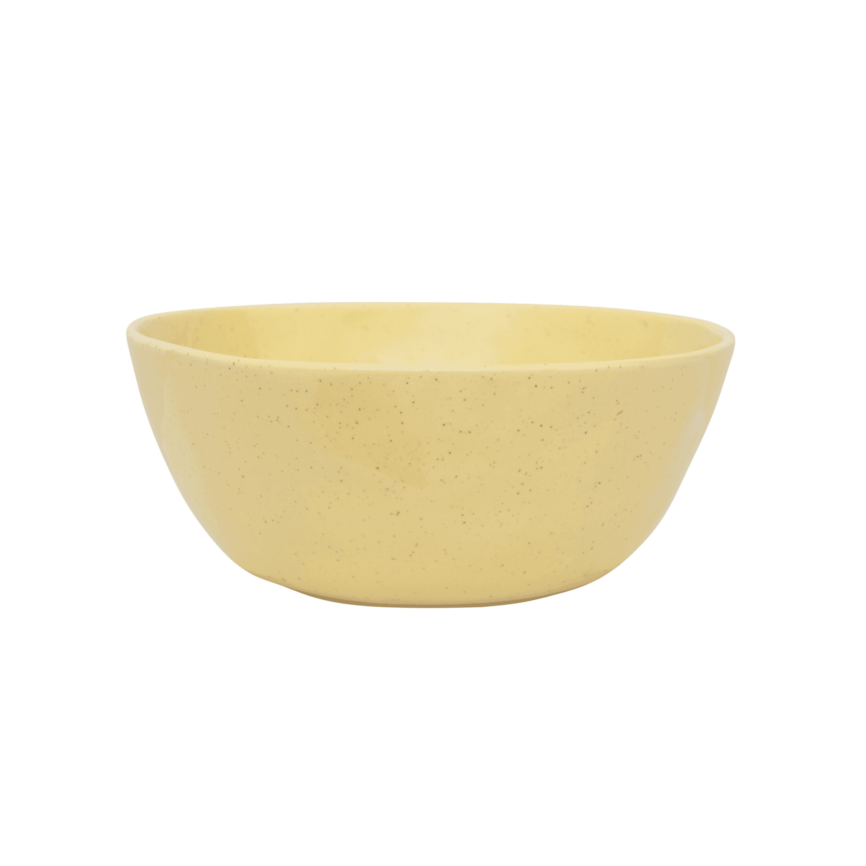 Kom Grottaglie