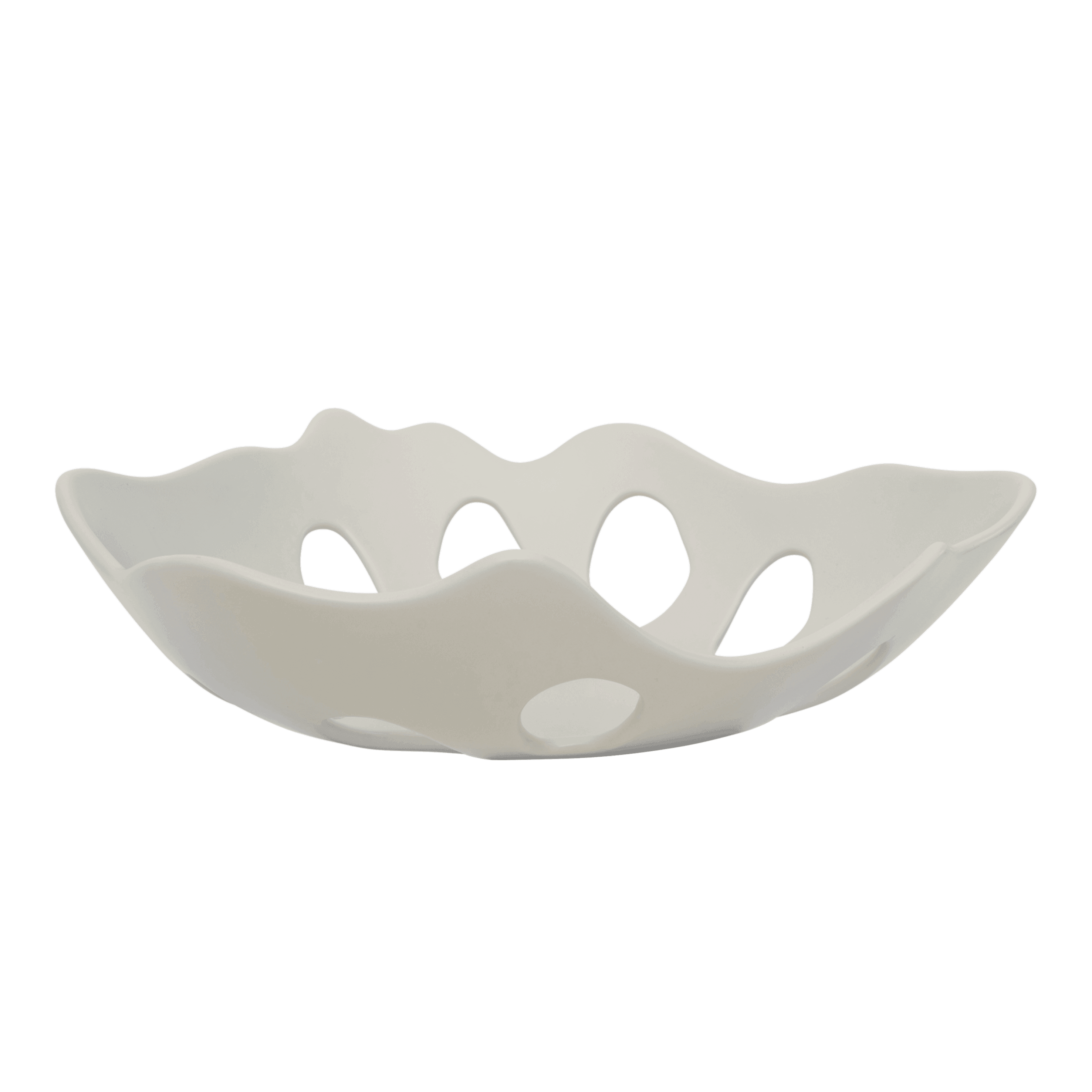 Kom Monstera