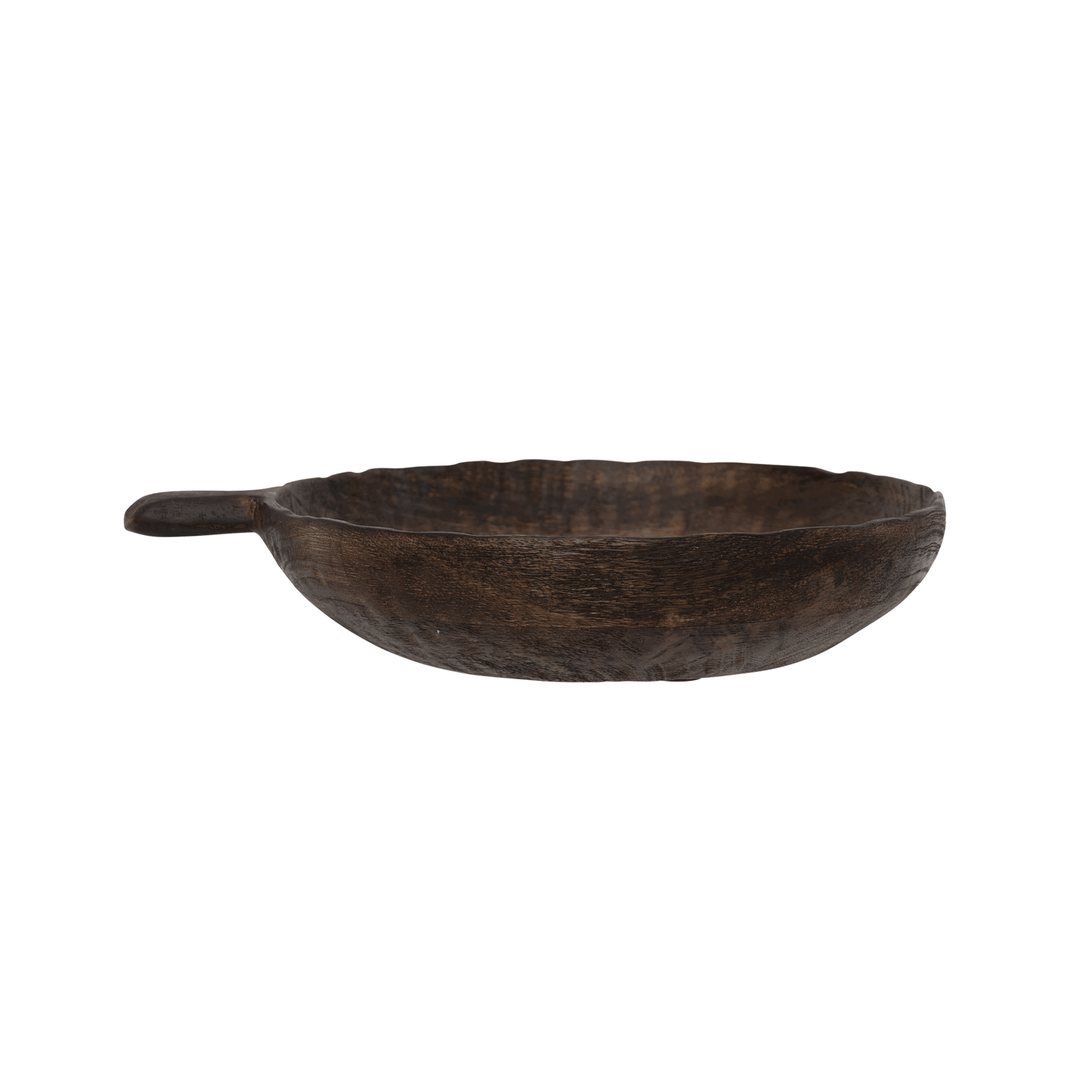 Urban Nature Culture | Kom Modern Rustic