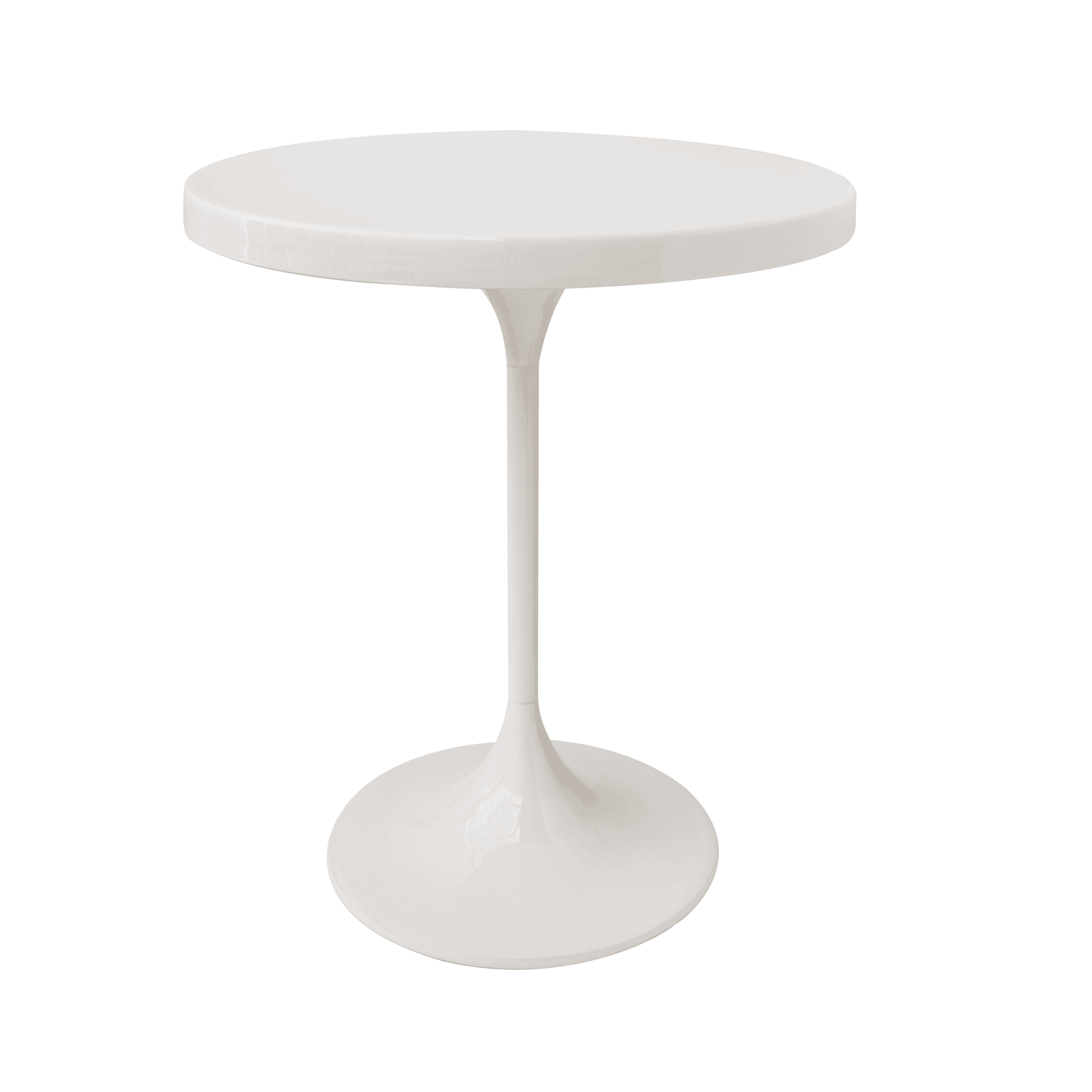 Urban Nature Culture | Bijzettafel Hoogglans